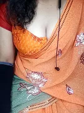 geetha_telugu_kan277 from StripChat