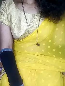 geetha_telugu_kan277 from StripChat