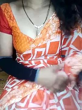 geetha_telugu_kan277 from StripChat