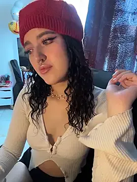 gema_stone
