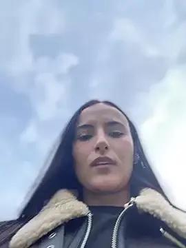 gemmah from StripChat