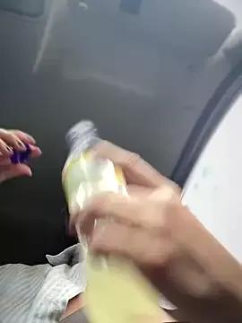 gemmah from StripChat
