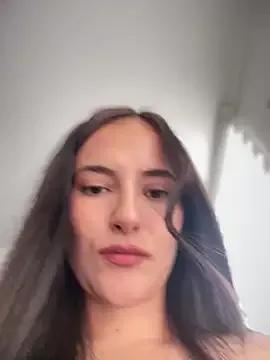 gemmah from StripChat