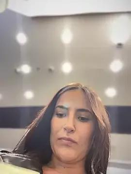 gemmah from StripChat