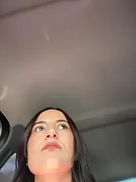 gemmah from StripChat