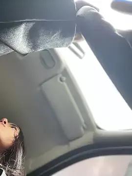 gemmah from StripChat