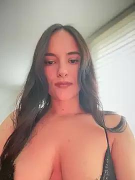 gemmah from StripChat