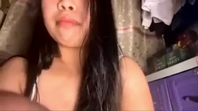 GeorgeneWatler — f on sc