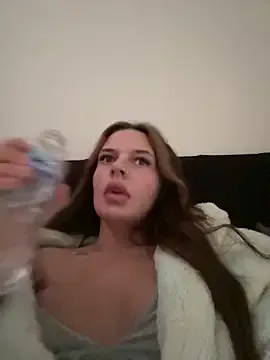 Georgialacex
