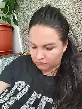 GeorgiaLerox