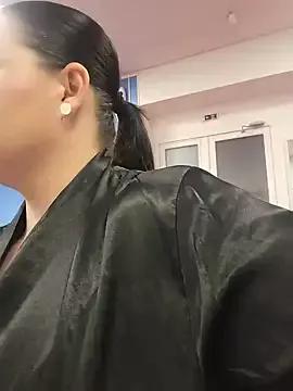 GeorgiaLerox