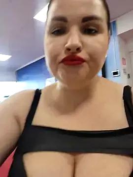GeorgiaLerox