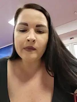GeorgiaLerox
