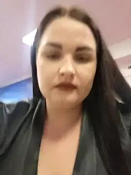 GeorgiaLerox