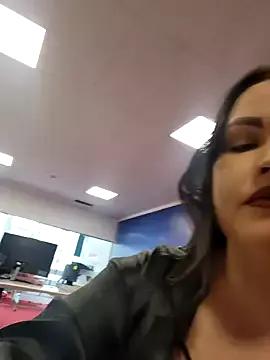 GeorgiaLerox