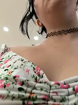 GerallFoxxx