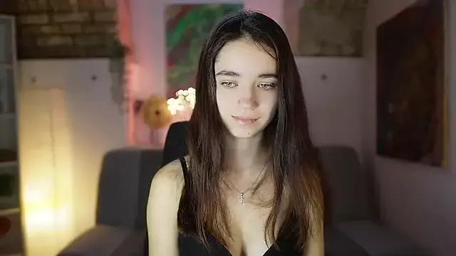 Girls: discover live performances with matured cam models, from teasing to fixations, in a variety of stunning live sex cams.