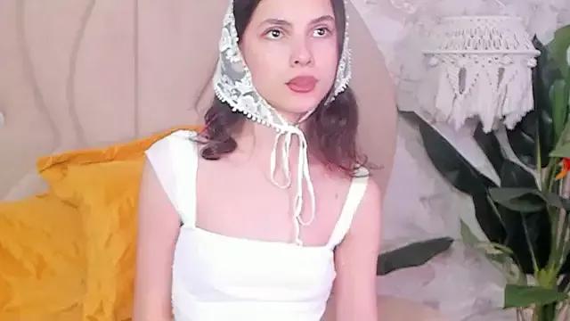 GIGI_DAV from StripChat