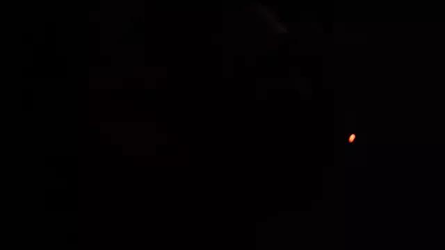 Girls: discover live performances with matured cam models, from teasing to fixations, in a variety of stunning live sex cams.