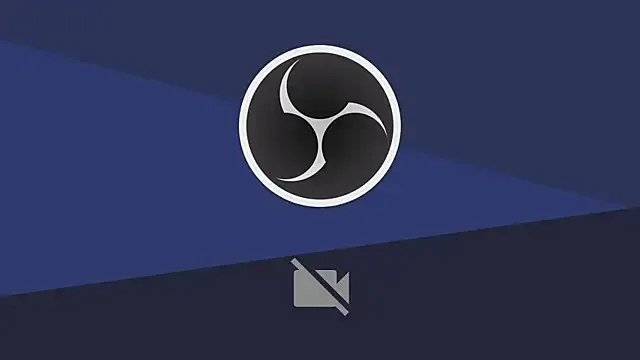 GingerPinky on StripChat