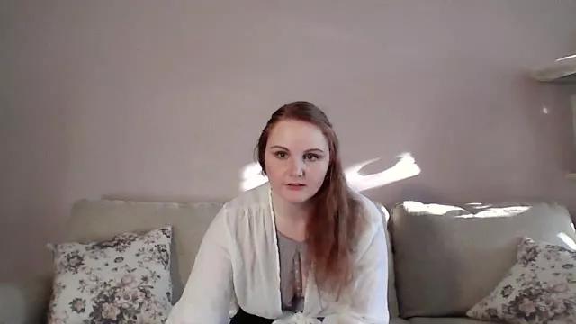 Toys: Stay up-to-date with the newest fascinating live showcases gallery and checkout the most sensual broadcasters show off their horny fannies and sensual curves as they lay bare and climax.