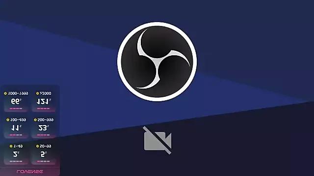 Girls: discover live performances with matured cam models, from teasing to fixations, in a variety of stunning live sex cams.