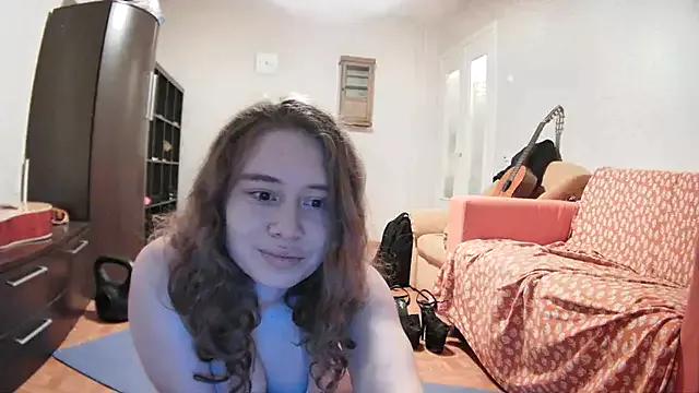 Girls: discover live performances with matured cam models, from teasing to fixations, in a variety of stunning live sex cams.