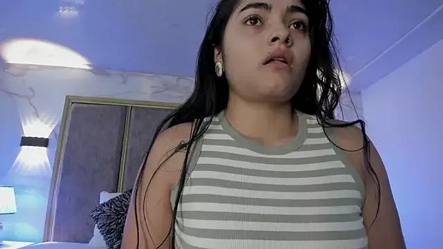 Girls: discover live performances with matured cam models, from teasing to fixations, in a variety of stunning live sex cams.