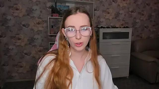 Girls: discover live performances with matured cam models, from teasing to fixations, in a variety of stunning live sex cams.