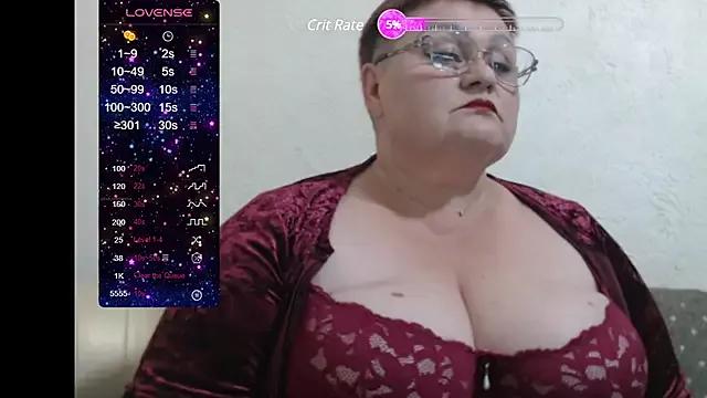 Girls: discover live performances with matured cam models, from teasing to fixations, in a variety of stunning live sex cams.