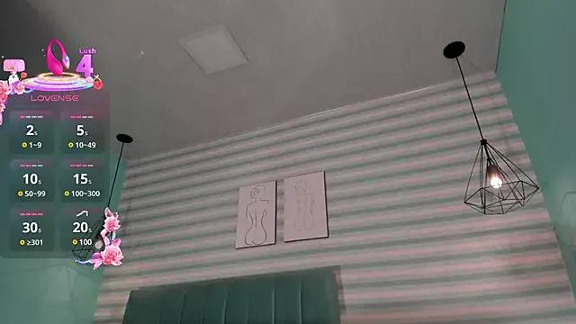 Girls: discover live performances with matured cam models, from teasing to fixations, in a variety of stunning live sex cams.