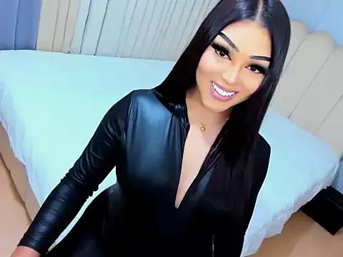 Girls: discover live performances with matured cam models, from teasing to fixations, in a variety of stunning live sex cams.