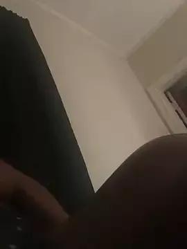 Goddesskarisma from StripChat is Freechat