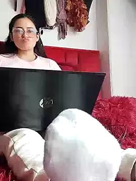 GoddessKarla from StripChat