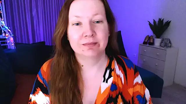 Girls: discover live performances with matured cam models, from teasing to fixations, in a variety of stunning live sex cams.