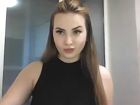Girls: discover live performances with matured cam models, from teasing to fixations, in a variety of stunning live sex cams.