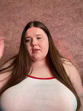 Girls: discover live performances with matured cam models, from teasing to fixations, in a variety of stunning live sex cams.