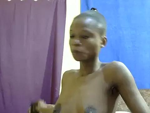 Girls: discover live performances with matured cam models, from teasing to fixations, in a variety of stunning live sex cams.