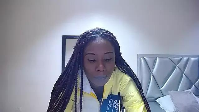goldenn_ass1 from StripChat is Freechat