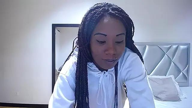 Girls: discover live performances with matured cam models, from teasing to fixations, in a variety of stunning live sex cams.