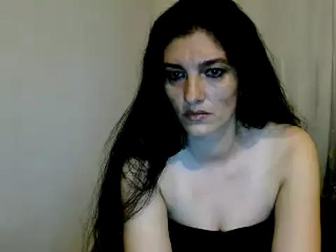 Goldgirl89 from StripChat is Freechat