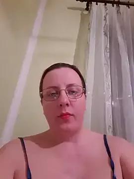 Goodass7 from StripChat