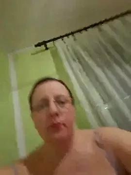 Goodass7 from StripChat