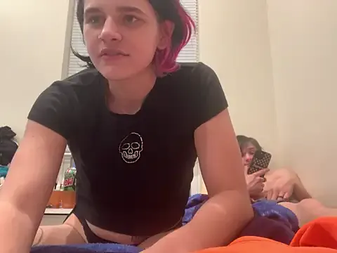 goodguybigD69