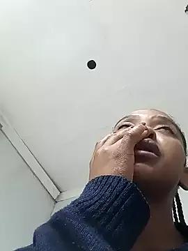 Goodinbed27 from StripChat