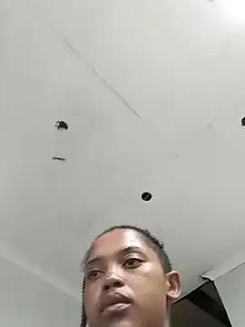 Goodinbed27 from StripChat