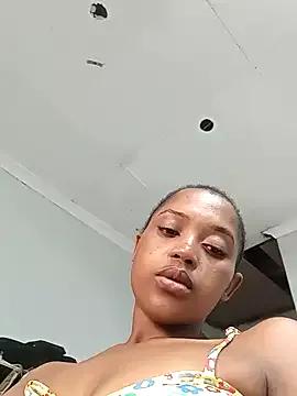 Goodinbed27 from StripChat
