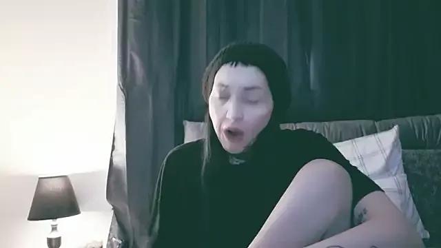 Girls: discover live performances with matured cam models, from teasing to fixations, in a variety of stunning live sex cams.