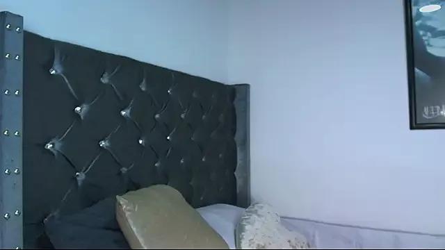 Girls: discover live performances with matured cam models, from teasing to fixations, in a variety of stunning live sex cams.