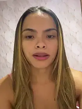 GraOficial01